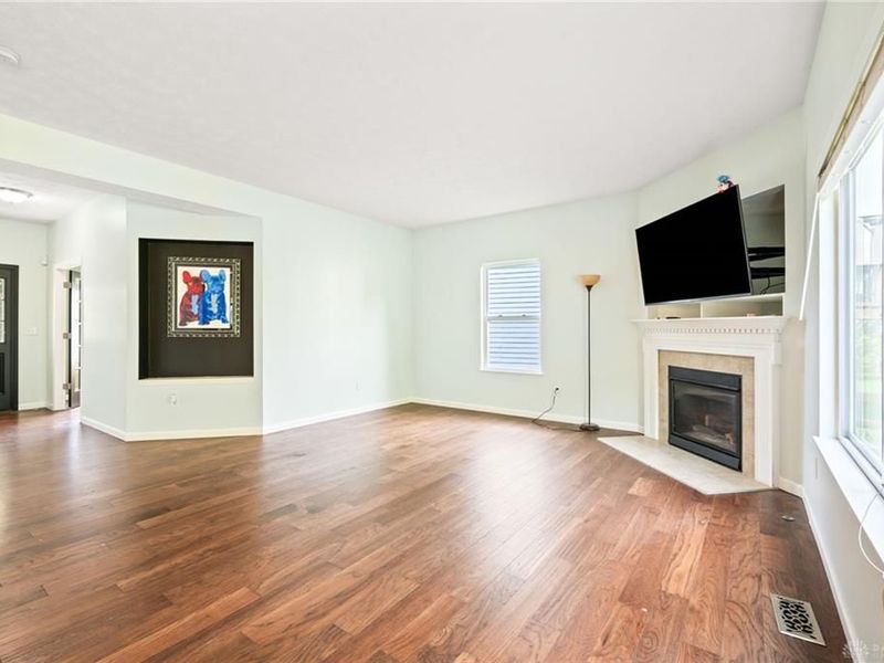 230 Bailey Lane, Springboro, OH 45066 Photo 15