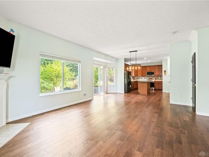 230 Bailey Lane, Springboro, OH 45066 Photo 16
