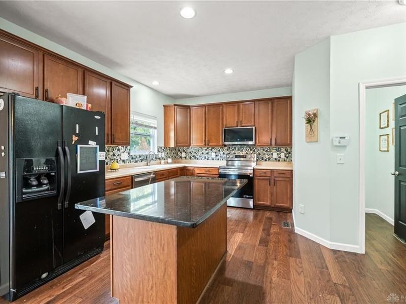 230 Bailey Lane, Springboro, OH 45066 Photo 18