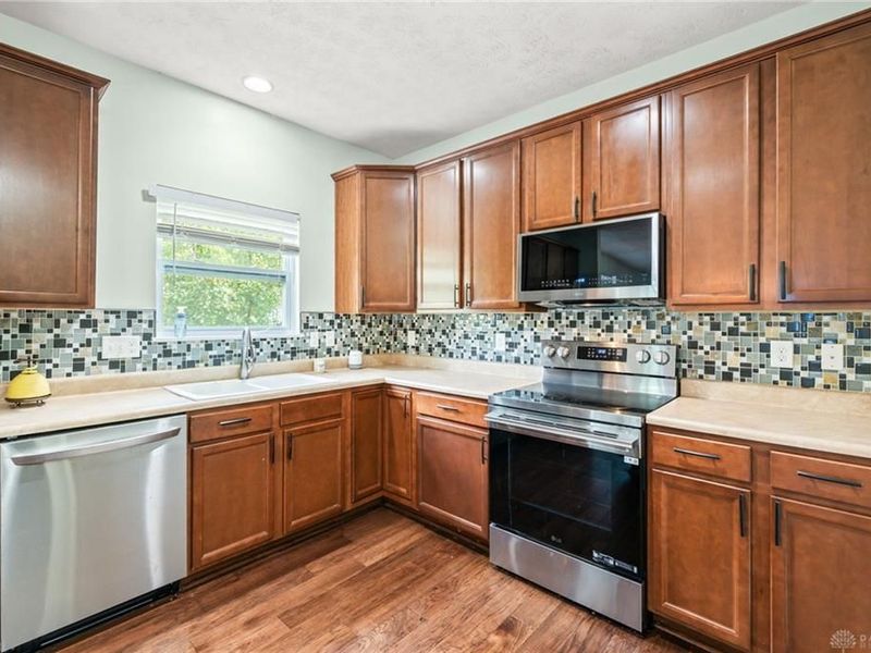 230 Bailey Lane, Springboro, OH 45066 Photo 19