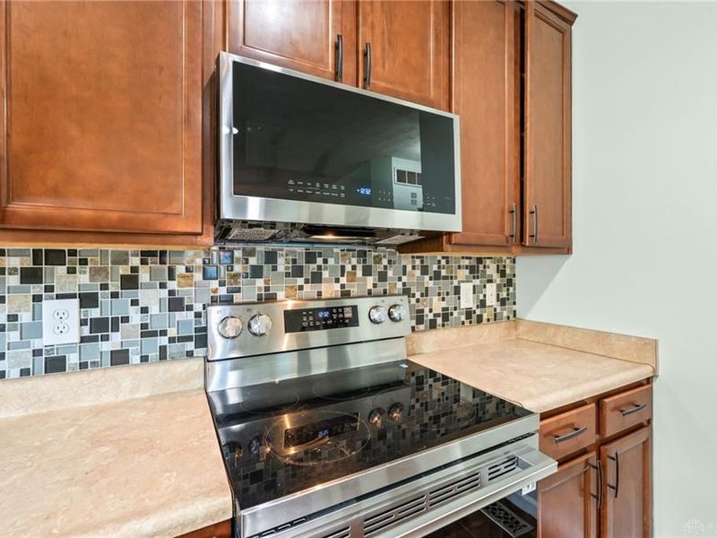 230 Bailey Lane, Springboro, OH 45066 Photo 20