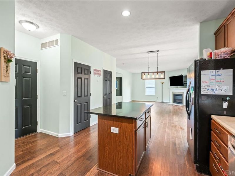 230 Bailey Lane, Springboro, OH 45066 Photo 22