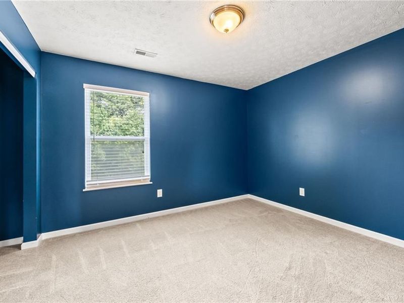 230 Bailey Lane, Springboro, OH 45066 Photo 24