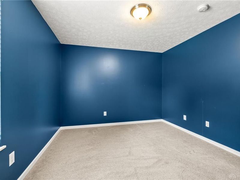 230 Bailey Lane, Springboro, OH 45066 Photo 25