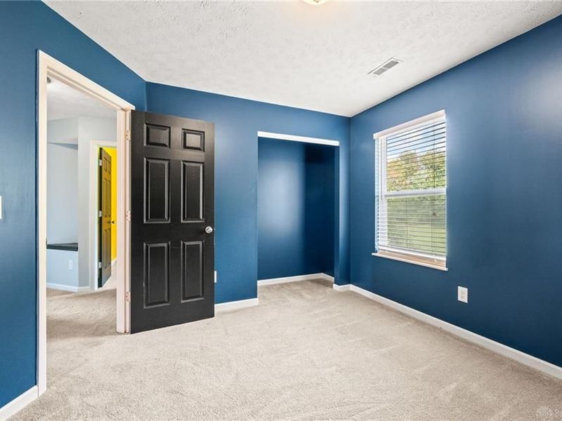 230 Bailey Lane, Springboro, OH 45066 Photo 26