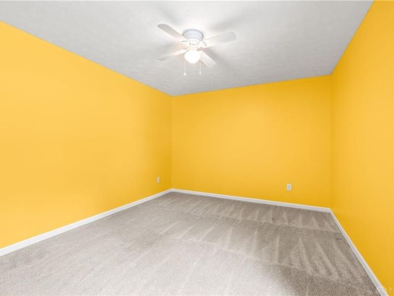 230 Bailey Lane, Springboro, OH 45066 Photo 27