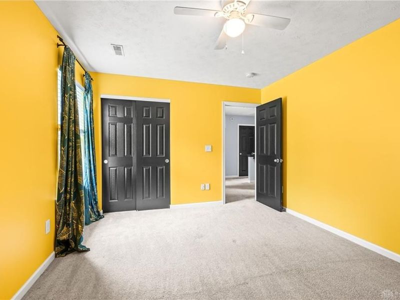 230 Bailey Lane, Springboro, OH 45066 Photo 28