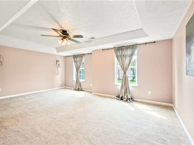 230 Bailey Lane, Springboro, OH 45066 Photo 29