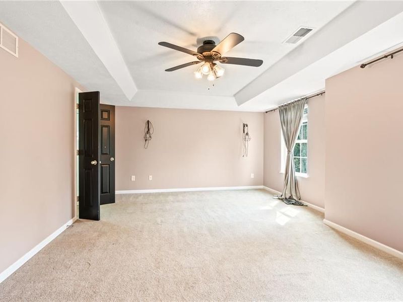 230 Bailey Lane, Springboro, OH 45066 Photo 30