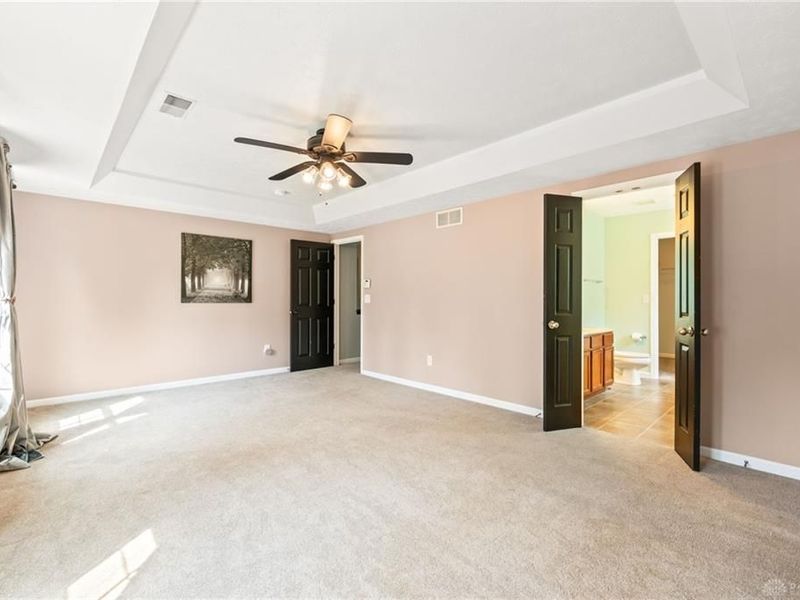 230 Bailey Lane, Springboro, OH 45066 Photo 31