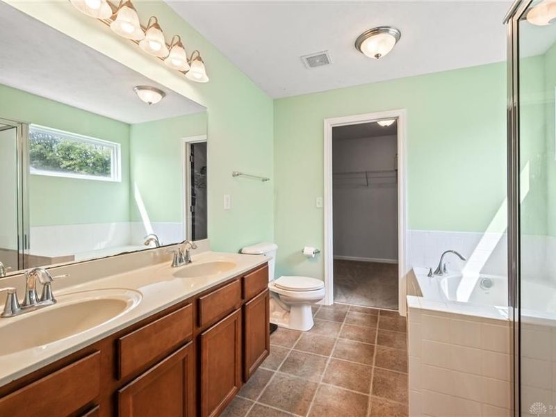 230 Bailey Lane, Springboro, OH 45066 Photo 32