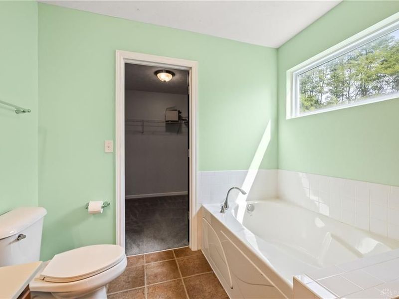 230 Bailey Lane, Springboro, OH 45066 Photo 33