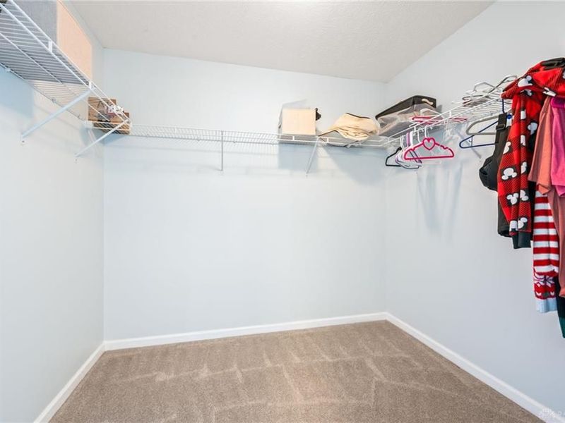 230 Bailey Lane, Springboro, OH 45066 Photo 34