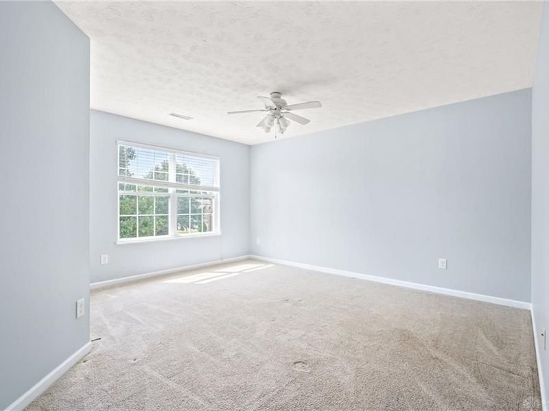 230 Bailey Lane, Springboro, OH 45066 Photo 36