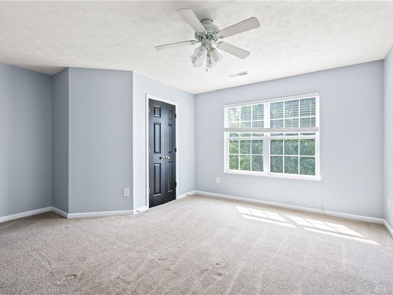 230 Bailey Lane, Springboro, OH 45066 Photo 37