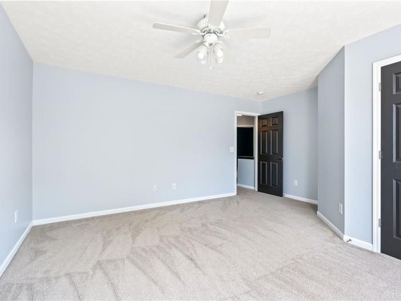 230 Bailey Lane, Springboro, OH 45066 Photo 38