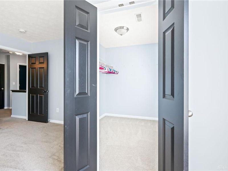 230 Bailey Lane, Springboro, OH 45066 Photo 39