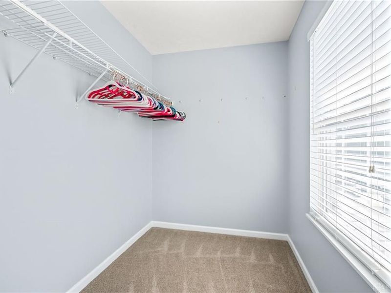230 Bailey Lane, Springboro, OH 45066 Photo 40