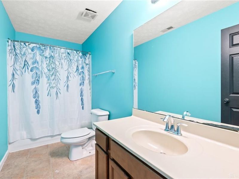 230 Bailey Lane, Springboro, OH 45066 Photo 41