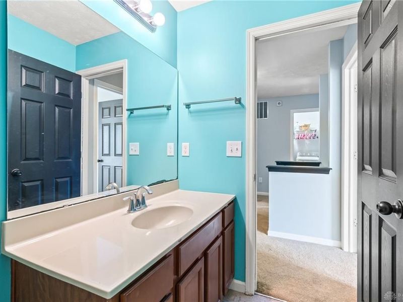 230 Bailey Lane, Springboro, OH 45066 Photo 42