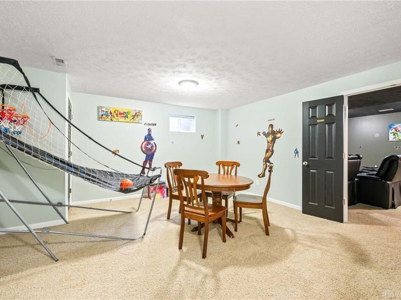 230 Bailey Lane, Springboro, OH 45066 Photo 44
