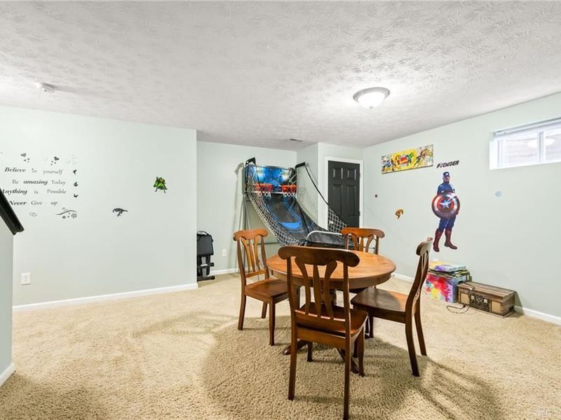 230 Bailey Lane, Springboro, OH 45066 Photo 45