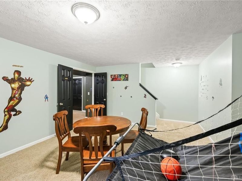 230 Bailey Lane, Springboro, OH 45066 Photo 46