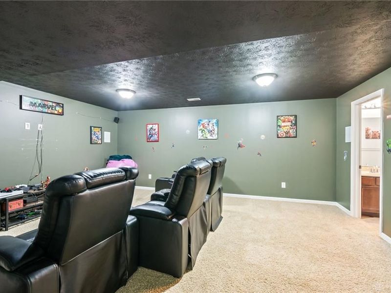 230 Bailey Lane, Springboro, OH 45066 Photo 47