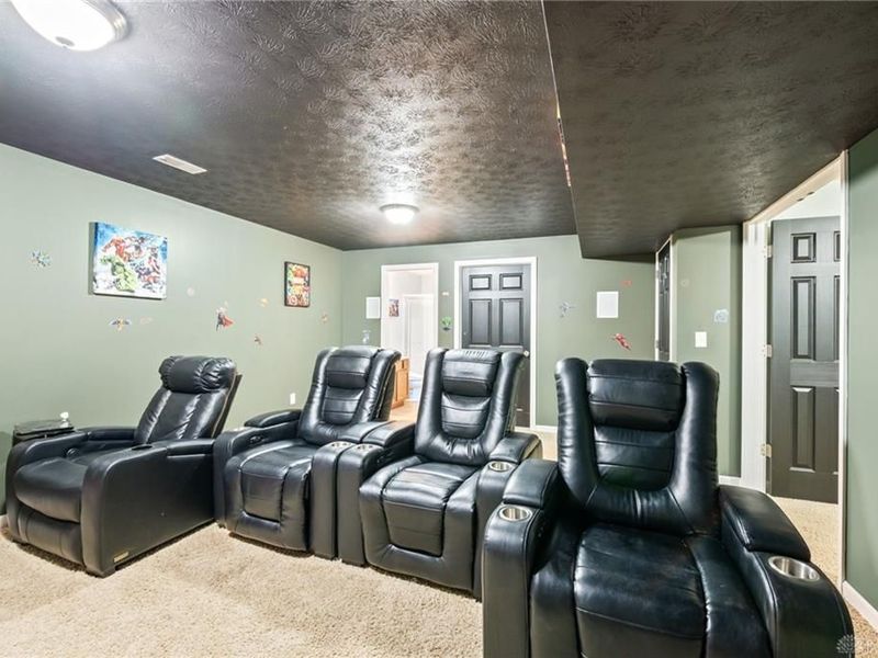 230 Bailey Lane, Springboro, OH 45066 Photo 49
