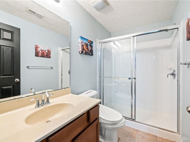 230 Bailey Lane, Springboro, OH 45066 Photo 50