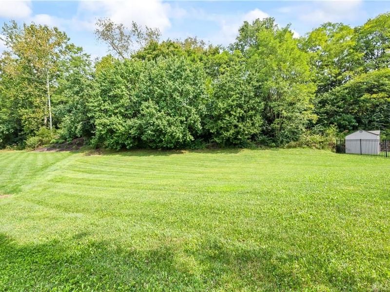 230 Bailey Lane, Springboro, OH 45066 Photo 52
