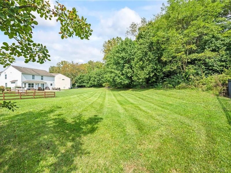 230 Bailey Lane, Springboro, OH 45066 Photo 53