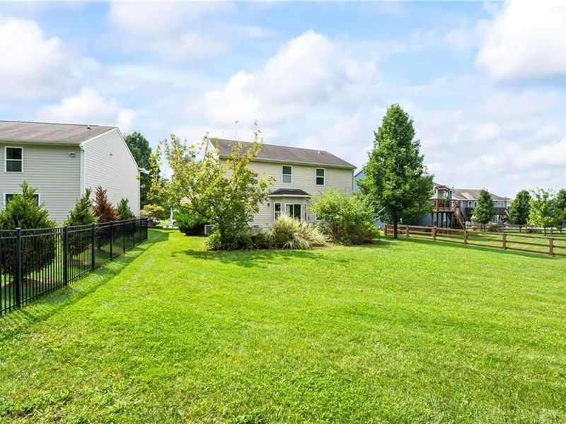 230 Bailey Lane, Springboro, OH 45066 Photo 54