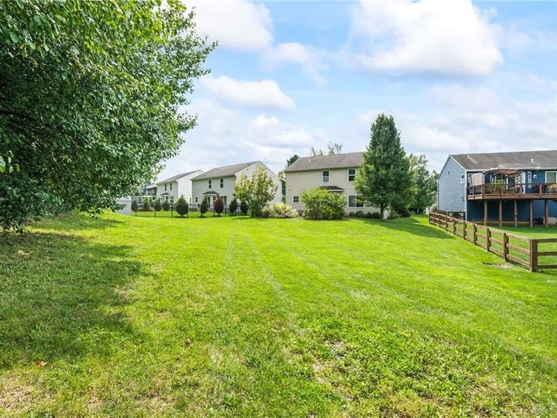 230 Bailey Lane, Springboro, OH 45066 Photo 55