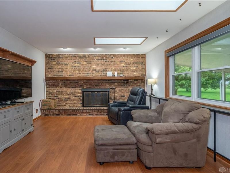 1874 Willowgreen Drive, Beavercreek, OH 45432 Photo 10