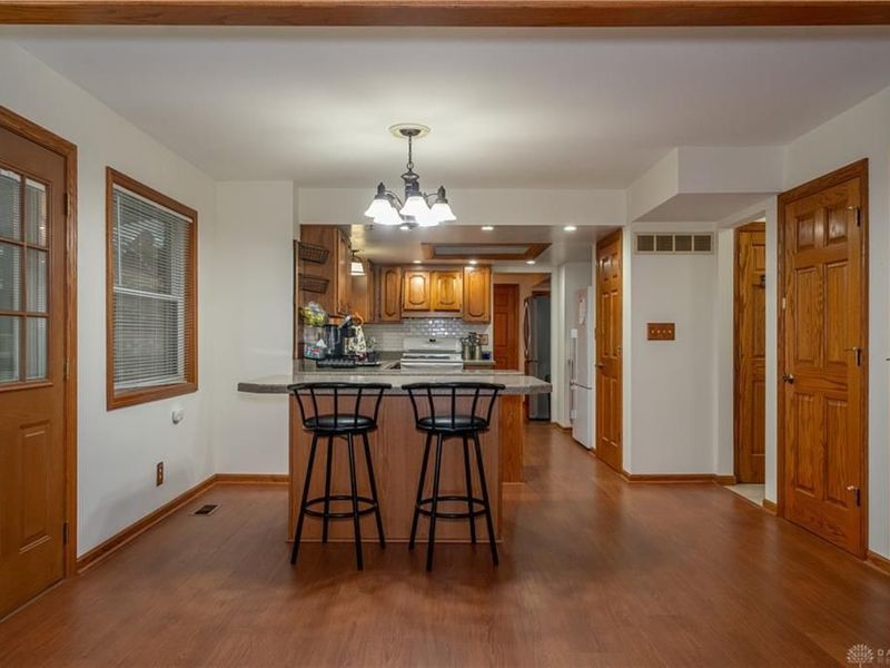 1874 Willowgreen Drive, Beavercreek, OH 45432 Photo 11