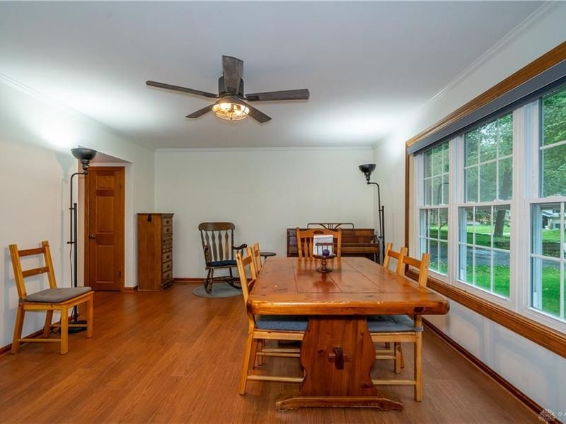 1874 Willowgreen Drive, Beavercreek, OH 45432 Photo 12