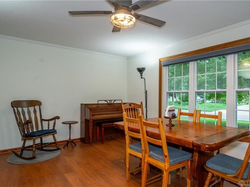 1874 Willowgreen Drive, Beavercreek, OH 45432 Photo 13