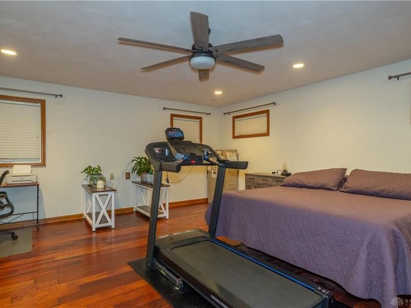 1874 Willowgreen Drive, Beavercreek, OH 45432 Photo 14
