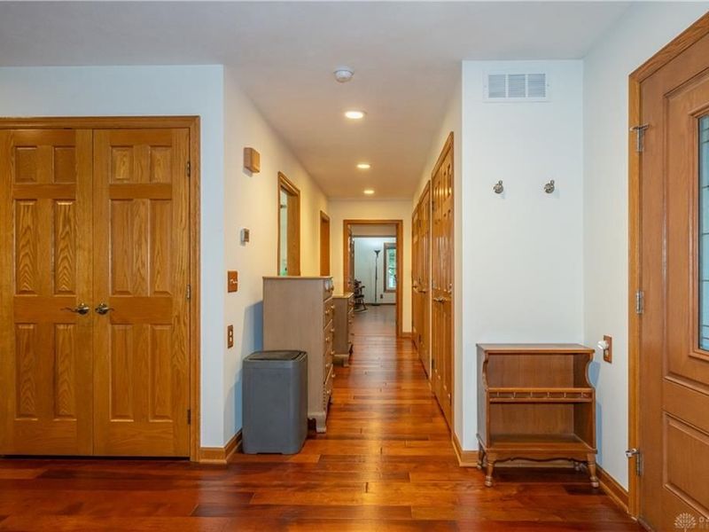 1874 Willowgreen Drive, Beavercreek, OH 45432 Photo 16