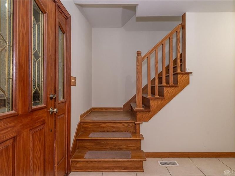 1874 Willowgreen Drive, Beavercreek, OH 45432 Photo 24