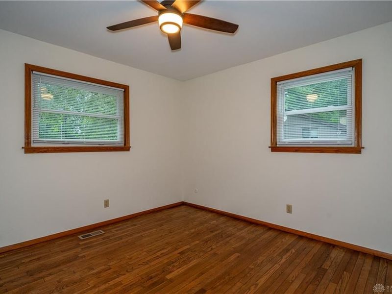 1874 Willowgreen Drive, Beavercreek, OH 45432 Photo 25