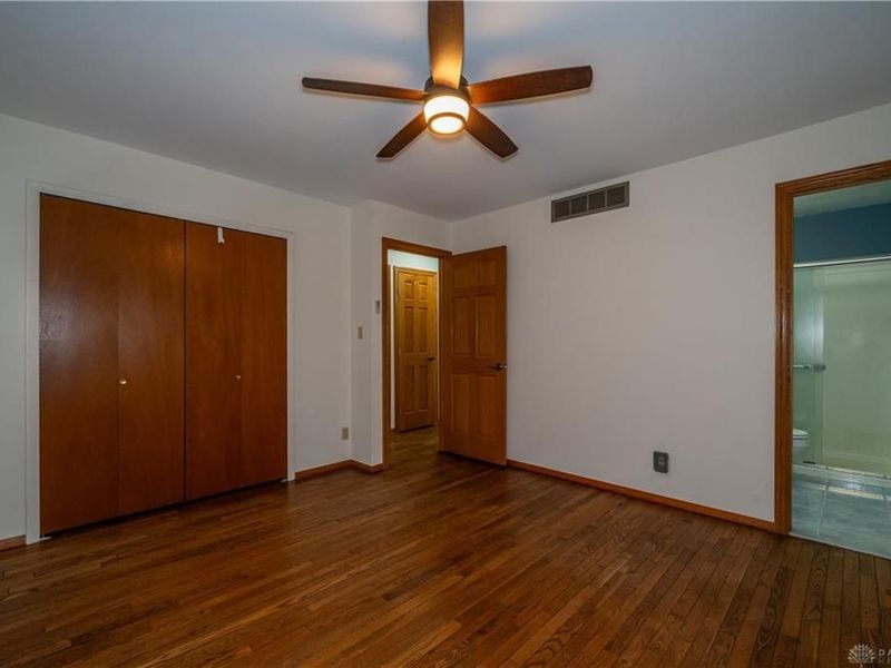 1874 Willowgreen Drive, Beavercreek, OH 45432 Photo 26