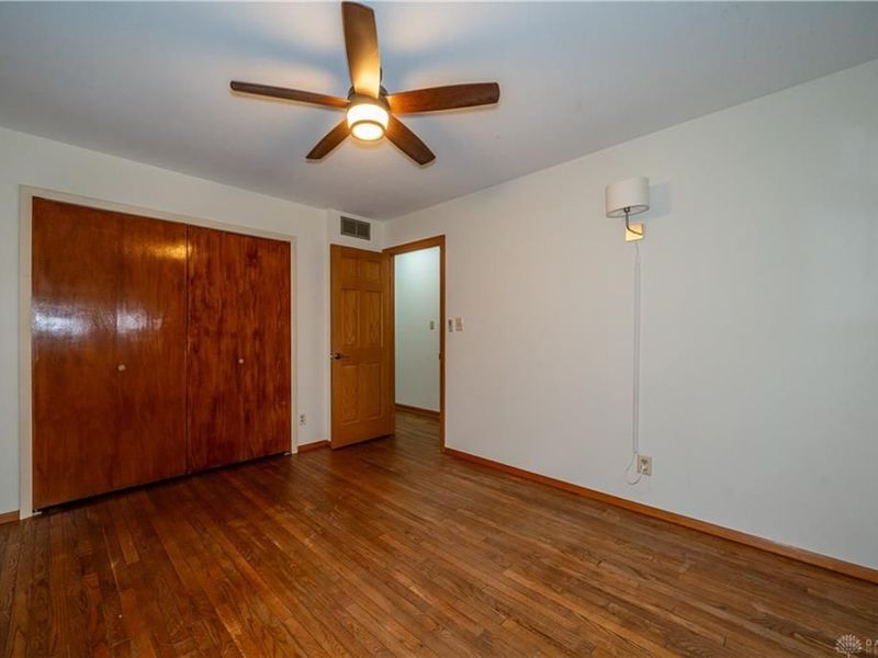 1874 Willowgreen Drive, Beavercreek, OH 45432 Photo 30