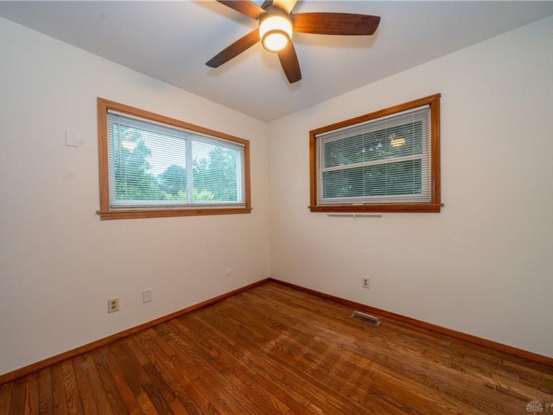 1874 Willowgreen Drive, Beavercreek, OH 45432 Photo 31