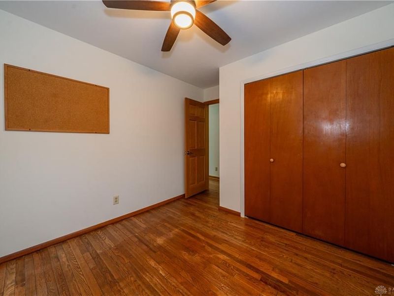 1874 Willowgreen Drive, Beavercreek, OH 45432 Photo 32