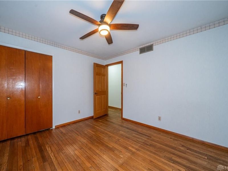 1874 Willowgreen Drive, Beavercreek, OH 45432 Photo 34