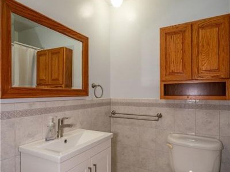 1874 Willowgreen Drive, Beavercreek, OH 45432 Photo 35