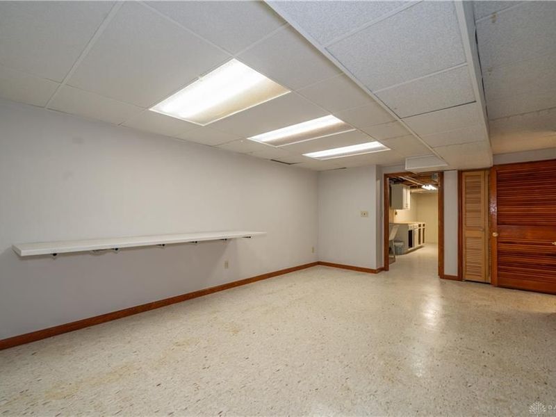 1874 Willowgreen Drive, Beavercreek, OH 45432 Photo 40