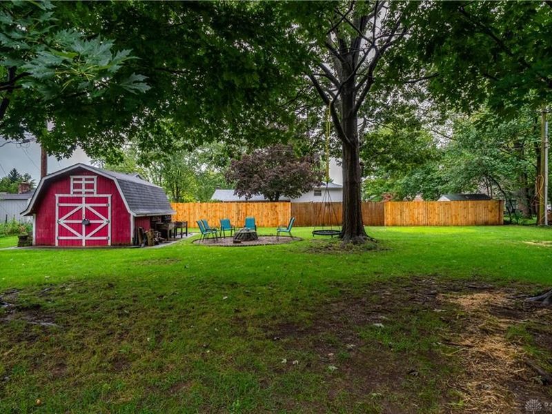 1874 Willowgreen Drive, Beavercreek, OH 45432 Photo 53